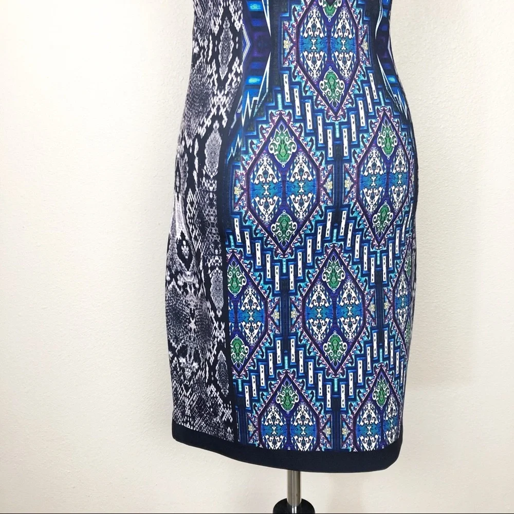 Laundry By Shelli Segal ▪️laundry shelli